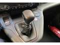 Peugeot Partner STANDARD LIGHT*DISPO 07/25 Wit - thumbnail 16