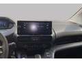 Peugeot Partner STANDARD LIGHT*DISPO 07/25 Wit - thumbnail 11
