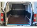 Peugeot Partner STANDARD LIGHT*DISPO 07/25 Wit - thumbnail 19