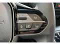 Peugeot Partner STANDARD LIGHT*DISPO 07/25 Wit - thumbnail 22