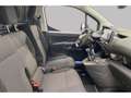 Peugeot Partner STANDARD LIGHT*DISPO 07/25 Wit - thumbnail 8