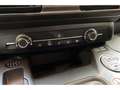 Peugeot Partner STANDARD LIGHT*DISPO 07/25 Wit - thumbnail 15
