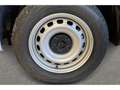 Peugeot Partner STANDARD LIGHT*DISPO 07/25 Wit - thumbnail 20