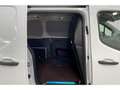 Peugeot Partner STANDARD LIGHT*DISPO 07/25 Wit - thumbnail 18