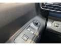 Peugeot Partner STANDARD LIGHT*DISPO 07/25 Wit - thumbnail 17