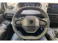 Peugeot Partner STANDARD LIGHT*DISPO 07/25 Wit - thumbnail 12