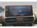 Peugeot Partner STANDARD LIGHT*DISPO 07/25 Wit - thumbnail 14