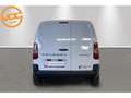 Peugeot Partner STANDARD LIGHT*DISPO 07/25 Wit - thumbnail 7