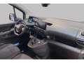 Peugeot Partner STANDARD LIGHT*DISPO 07/25 Wit - thumbnail 2