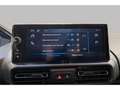 Peugeot Partner STANDARD LIGHT*DISPO 07/25 Wit - thumbnail 25