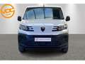 Peugeot Partner STANDARD LIGHT*DISPO 07/25 Wit - thumbnail 6