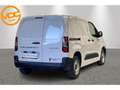 Peugeot Partner STANDARD LIGHT*DISPO 07/25 Wit - thumbnail 3