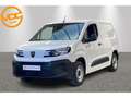 Peugeot Partner STANDARD LIGHT*DISPO 07/25 Wit - thumbnail 1