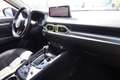 Mazda CX-5 2.2 SKYACTIV-D 184 AWD Newground LED Nav 135 kW... Grau - thumbnail 9