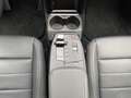 BMW iX1 eDrive20 360° STANDHZ HEAD-UP PANO RFK HIFI Grau - thumbnail 13