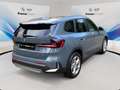 BMW iX1 eDrive20 360° STANDHZ HEAD-UP PANO RFK HIFI Grau - thumbnail 6