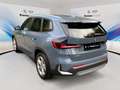 BMW iX1 eDrive20 360° STANDHZ HEAD-UP PANO RFK HIFI Grau - thumbnail 4