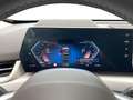 BMW iX1 eDrive20 360° STANDHZ HEAD-UP PANO RFK HIFI Grau - thumbnail 15