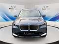 BMW iX1 eDrive20 360° STANDHZ HEAD-UP PANO RFK HIFI Grau - thumbnail 2