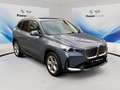 BMW iX1 eDrive20 360° STANDHZ HEAD-UP PANO RFK HIFI Grau - thumbnail 8