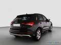 Audi Q3 35 TFSI Navi plus/R-Kamera/Memory/SHZ/Virtual/18 Z Schwarz - thumbnail 5