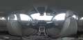 Audi Q3 35 TFSI Navi plus/R-Kamera/Memory/SHZ/Virtual/18 Z Schwarz - thumbnail 7
