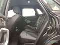 Audi Q3 35 TFSI Navi plus/R-Kamera/Memory/SHZ/Virtual/18 Z Schwarz - thumbnail 8