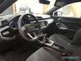 Audi Q3 35 TFSI Navi plus/R-Kamera/Memory/SHZ/Virtual/18 Z Schwarz - thumbnail 6