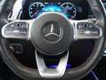 Mercedes-Benz GLB 220 d AMG Line NIGHT/LED/MBUX/DAB/DISTRONIC Blauw - thumbnail 7