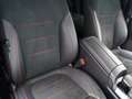 Mercedes-Benz GLB 220 d AMG Line NIGHT/LED/MBUX/DAB/DISTRONIC Blauw - thumbnail 12