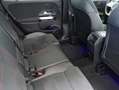 Mercedes-Benz GLB 220 d AMG Line NIGHT/LED/MBUX/DAB/DISTRONIC Blauw - thumbnail 17