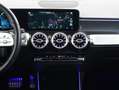 Mercedes-Benz GLB 220 d AMG Line NIGHT/LED/MBUX/DAB/DISTRONIC Blauw - thumbnail 9