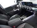 Mercedes-Benz GLB 220 d AMG Line NIGHT/LED/MBUX/DAB/DISTRONIC Blauw - thumbnail 14