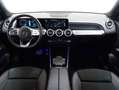 Mercedes-Benz GLB 220 d AMG Line NIGHT/LED/MBUX/DAB/DISTRONIC Blauw - thumbnail 8
