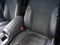 Mercedes-Benz GLB 220 d AMG Line NIGHT/LED/MBUX/DAB/DISTRONIC Blauw - thumbnail 11