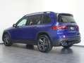Mercedes-Benz GLB 220 d AMG Line NIGHT/LED/MBUX/DAB/DISTRONIC Blauw - thumbnail 4