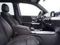 Mercedes-Benz GLB 220 d AMG Line NIGHT/LED/MBUX/DAB/DISTRONIC Blauw - thumbnail 15