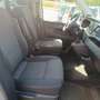 Volkswagen T6 Multivan T6.1 Multivan 2,0 TDI DSG "Family" Grau - thumbnail 11