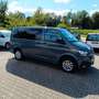 Volkswagen T6 Multivan T6.1 Multivan 2,0 TDI DSG "Family" Grau - thumbnail 5