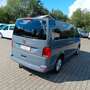 Volkswagen T6 Multivan T6.1 Multivan 2,0 TDI DSG "Family" Grau - thumbnail 7