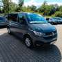 Volkswagen T6 Multivan T6.1 Multivan 2,0 TDI DSG "Family" Grau - thumbnail 4