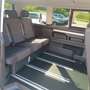 Volkswagen T6 Multivan T6.1 Multivan 2,0 TDI DSG "Family" Grau - thumbnail 12