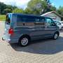 Volkswagen T6 Multivan T6.1 Multivan 2,0 TDI DSG "Family" Grau - thumbnail 6