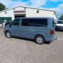 Volkswagen T6 Multivan T6.1 Multivan 2,0 TDI DSG "Family" Grau - thumbnail 16