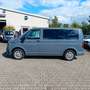 Volkswagen T6 Multivan T6.1 Multivan 2,0 TDI DSG "Family" Grau - thumbnail 1