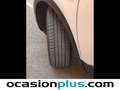 Opel Grandland 1.2T S&S GS 130 Blanco - thumbnail 34