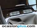Opel Grandland 1.2T S&S GS 130 Blanco - thumbnail 28