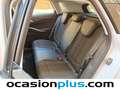 Opel Grandland 1.2T S&S GS 130 Blanco - thumbnail 11