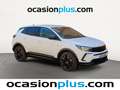 Opel Grandland 1.2T S&S GS 130 Blanco - thumbnail 2