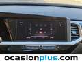 Opel Grandland 1.2T S&S GS 130 Blanco - thumbnail 31